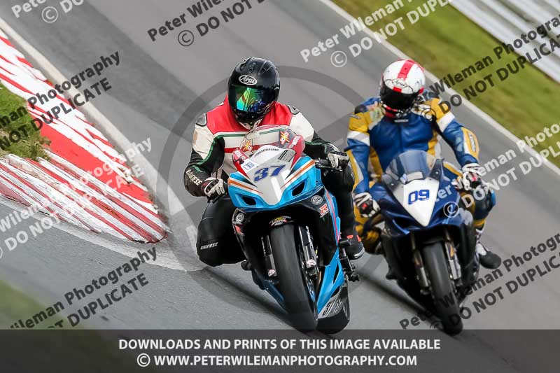 Oulton Park 21st March 2020;PJ Motorsport Photography 2020;anglesey;brands hatch;cadwell park;croft;donington park;enduro digital images;event digital images;eventdigitalimages;mallory;no limits;oulton park;peter wileman photography;racing digital images;silverstone;snetterton;trackday digital images;trackday photos;vmcc banbury run;welsh 2 day enduro